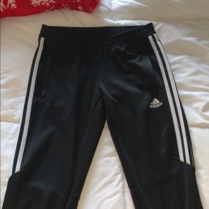 Adidas Joggers